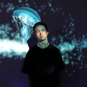 Meet your Posher, Jace